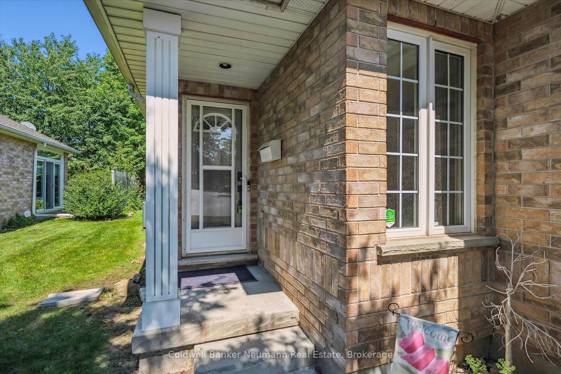 Photo 26 of Unit 9, 1550 Gordon Street, Guelph, Pineridge/Westminster Woods — HOMEH