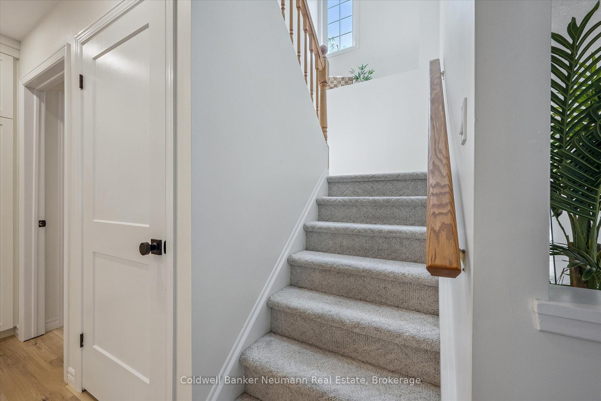 Photo 33 of Unit 9, 1550 Gordon Street, Guelph, Pineridge/Westminster Woods — HOMEH
