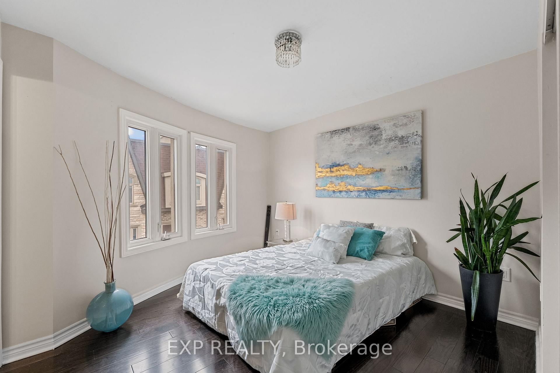 Photo 13 of Unit 238, 316 John Street, Markham, Aileen-Willowbrook — HOMEH