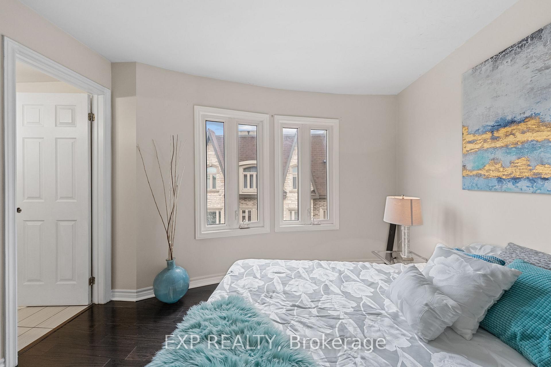 Photo 14 of Unit 238, 316 John Street, Markham, Aileen-Willowbrook — HOMEH