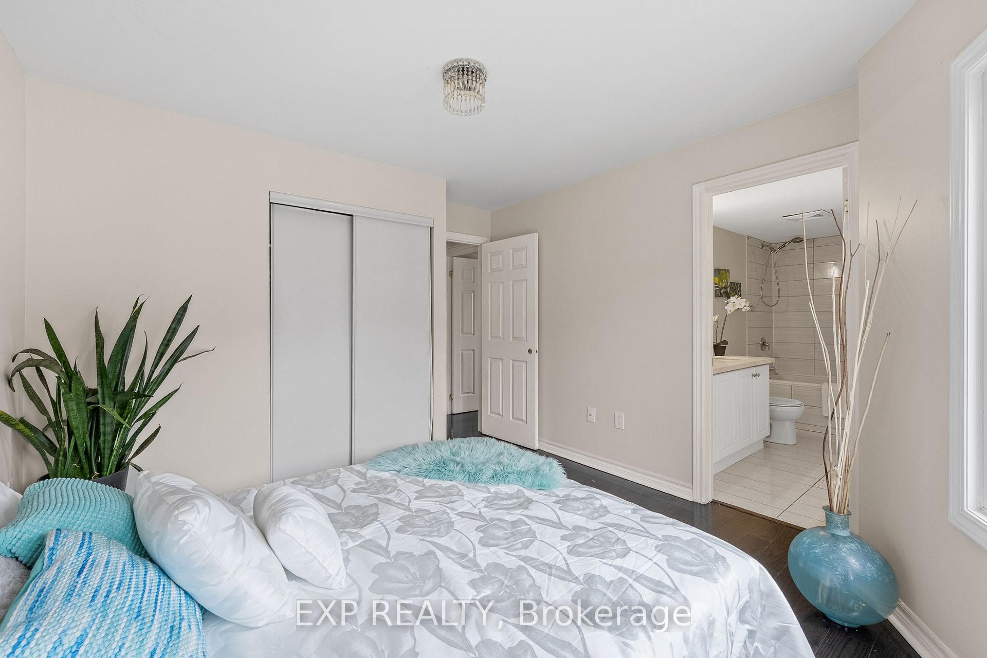 Photo 15 of Unit 238, 316 John Street, Markham, Aileen-Willowbrook — HOMEH