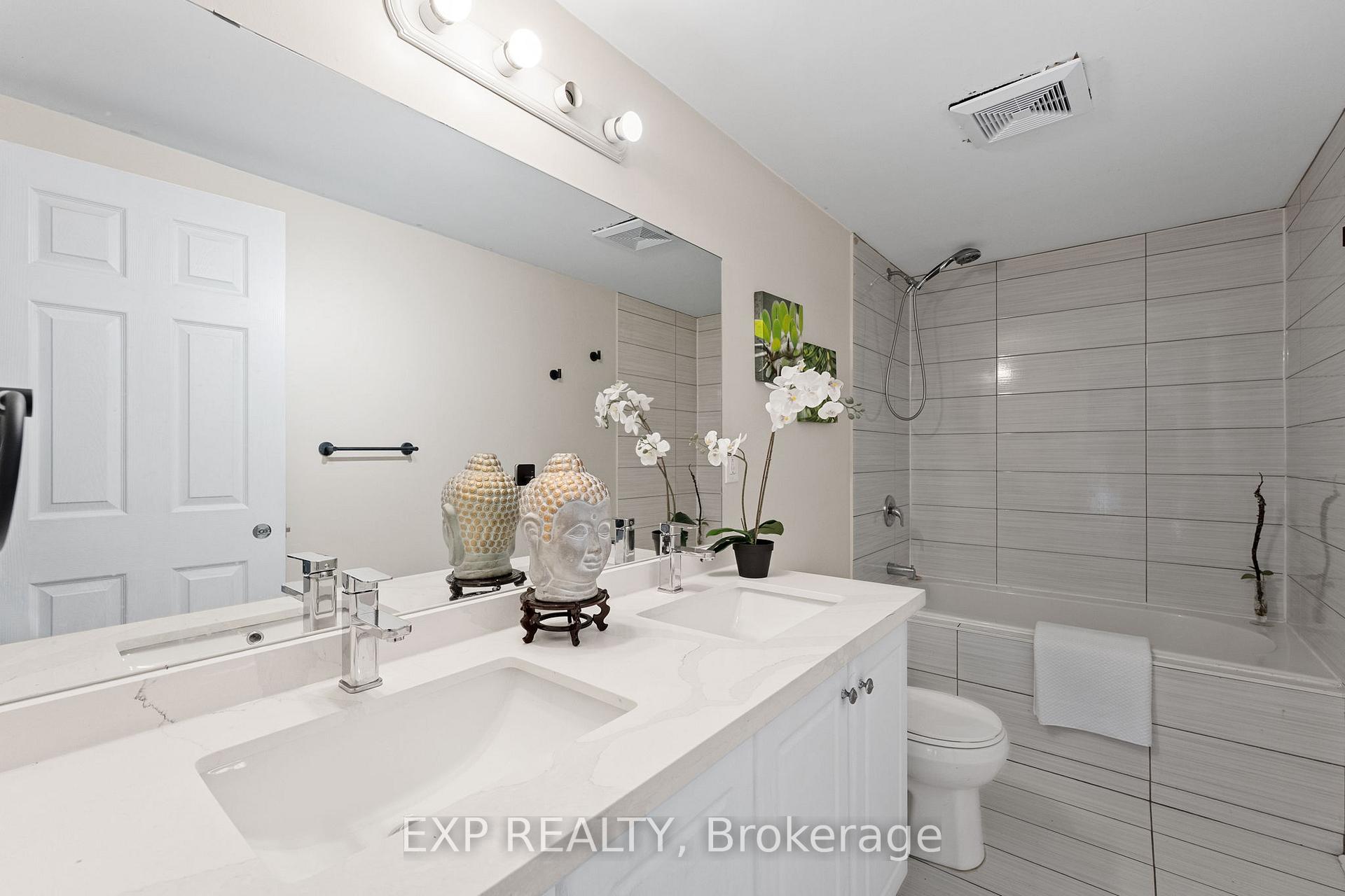 Photo 16 of Unit 238, 316 John Street, Markham, Aileen-Willowbrook — HOMEH