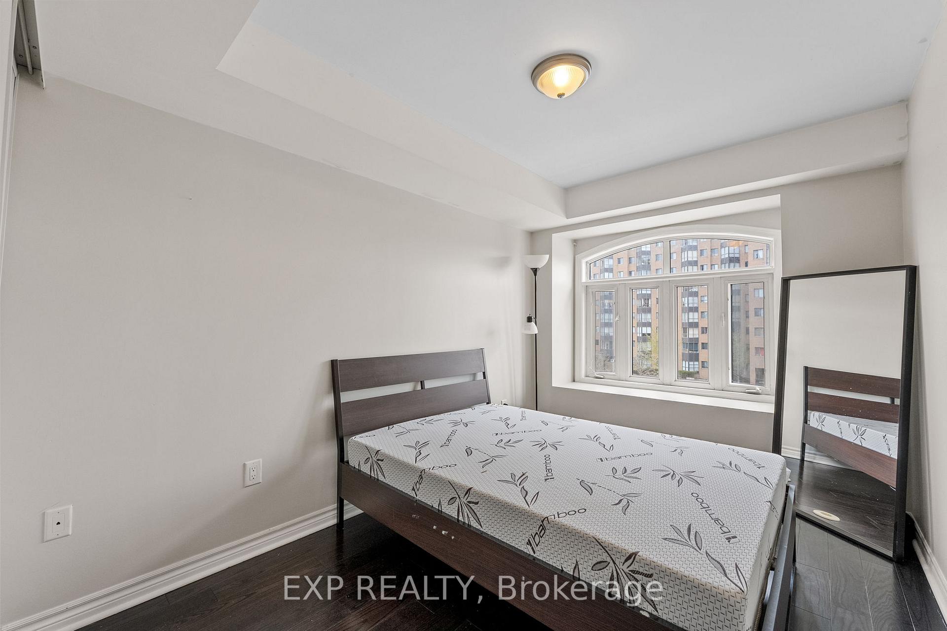 Photo 17 of Unit 238, 316 John Street, Markham, Aileen-Willowbrook — HOMEH
