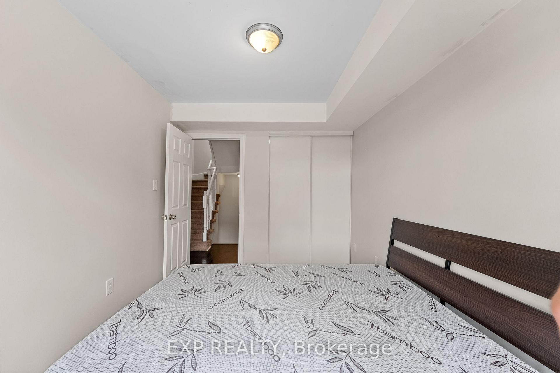 Photo 18 of Unit 238, 316 John Street, Markham, Aileen-Willowbrook — HOMEH