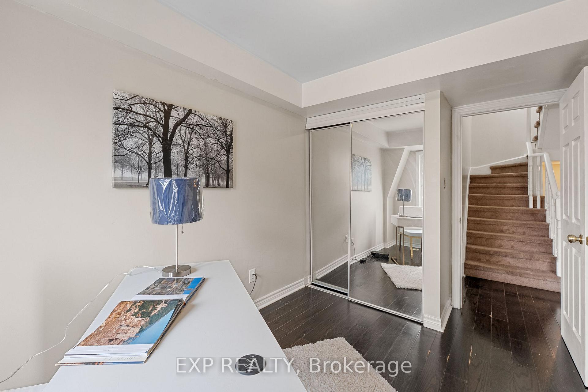 Photo 20 of Unit 238, 316 John Street, Markham, Aileen-Willowbrook — HOMEH