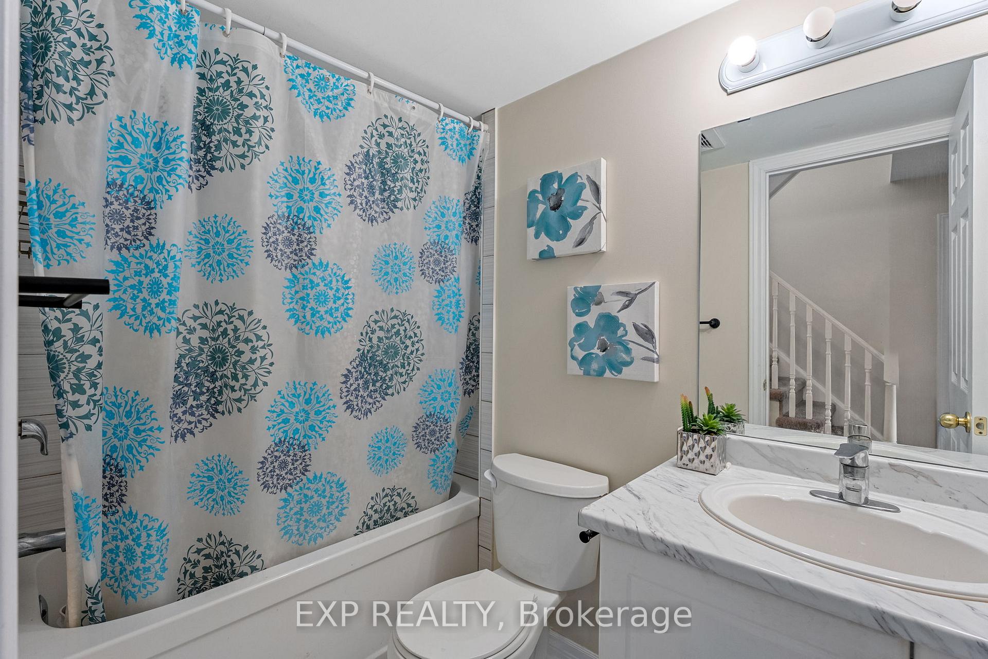 Photo 21 of Unit 238, 316 John Street, Markham, Aileen-Willowbrook — HOMEH