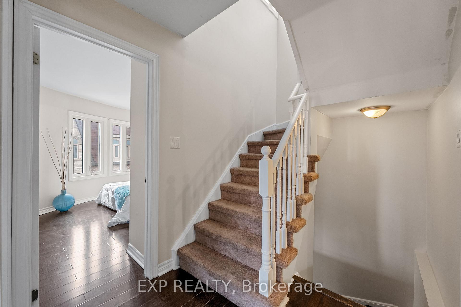 Photo 22 of Unit 238, 316 John Street, Markham, Aileen-Willowbrook — HOMEH