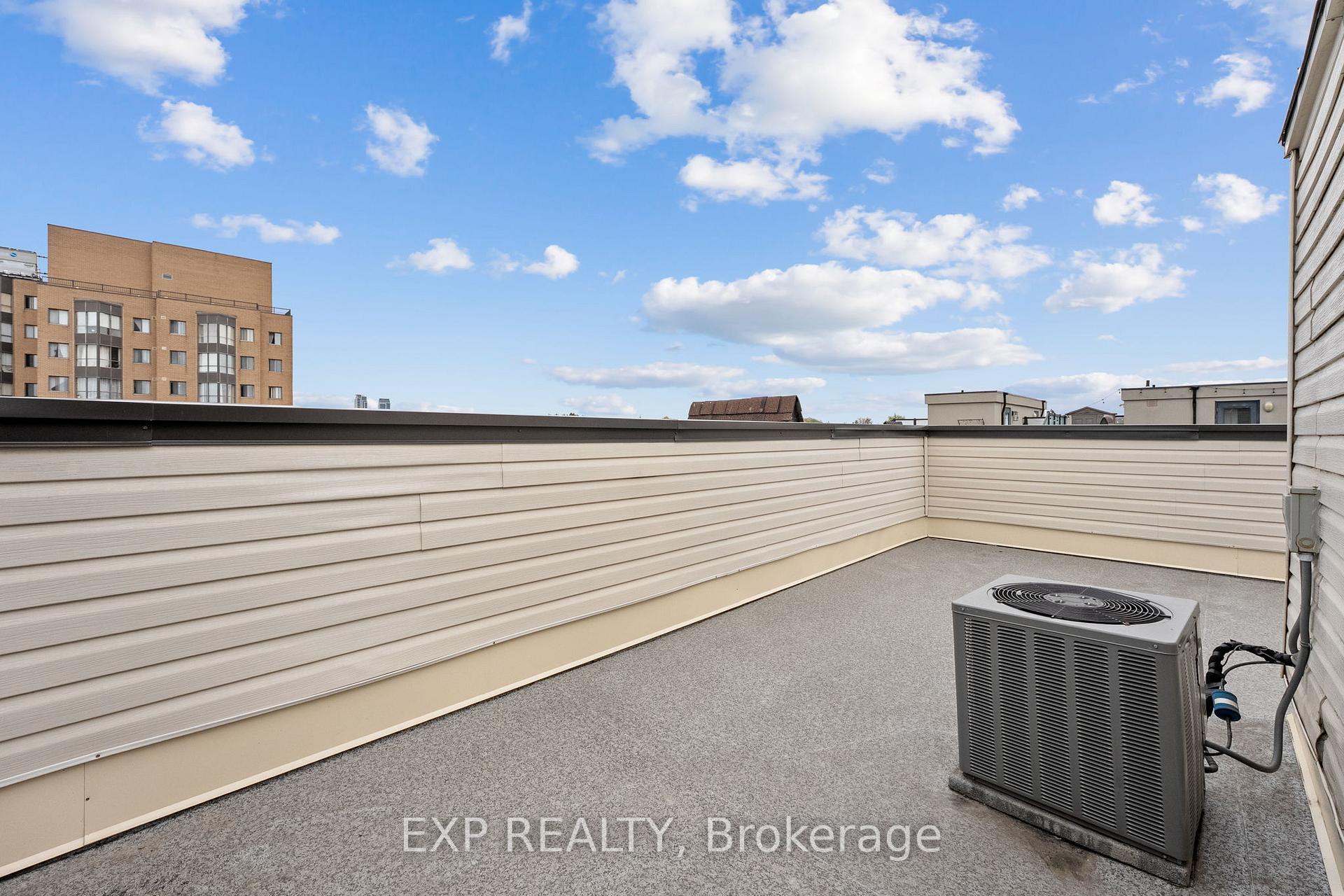Photo 25 of Unit 238, 316 John Street, Markham, Aileen-Willowbrook — HOMEH