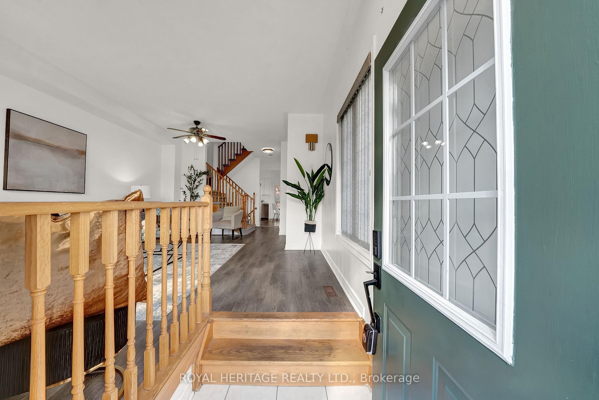 Photo 22 of Unit 38, 1330 Altona Road, Pickering, Rougemount — HOMEH