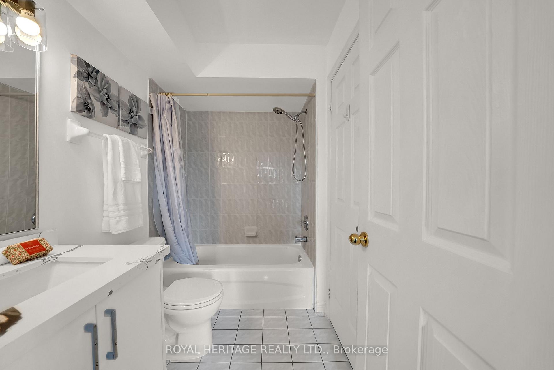 Photo 36 of Unit 38, 1330 Altona Road, Pickering, Rougemount — HOMEH
