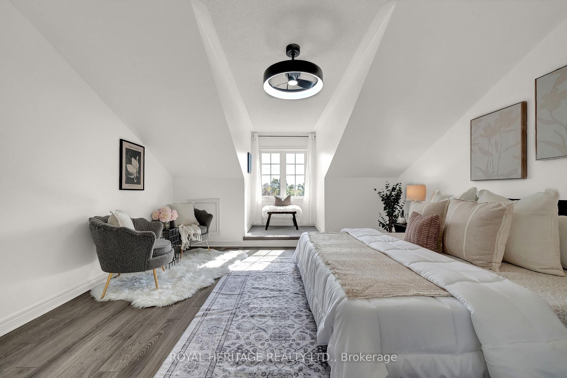 Photo 41 of Unit 38, 1330 Altona Road, Pickering, Rougemount — HOMEH