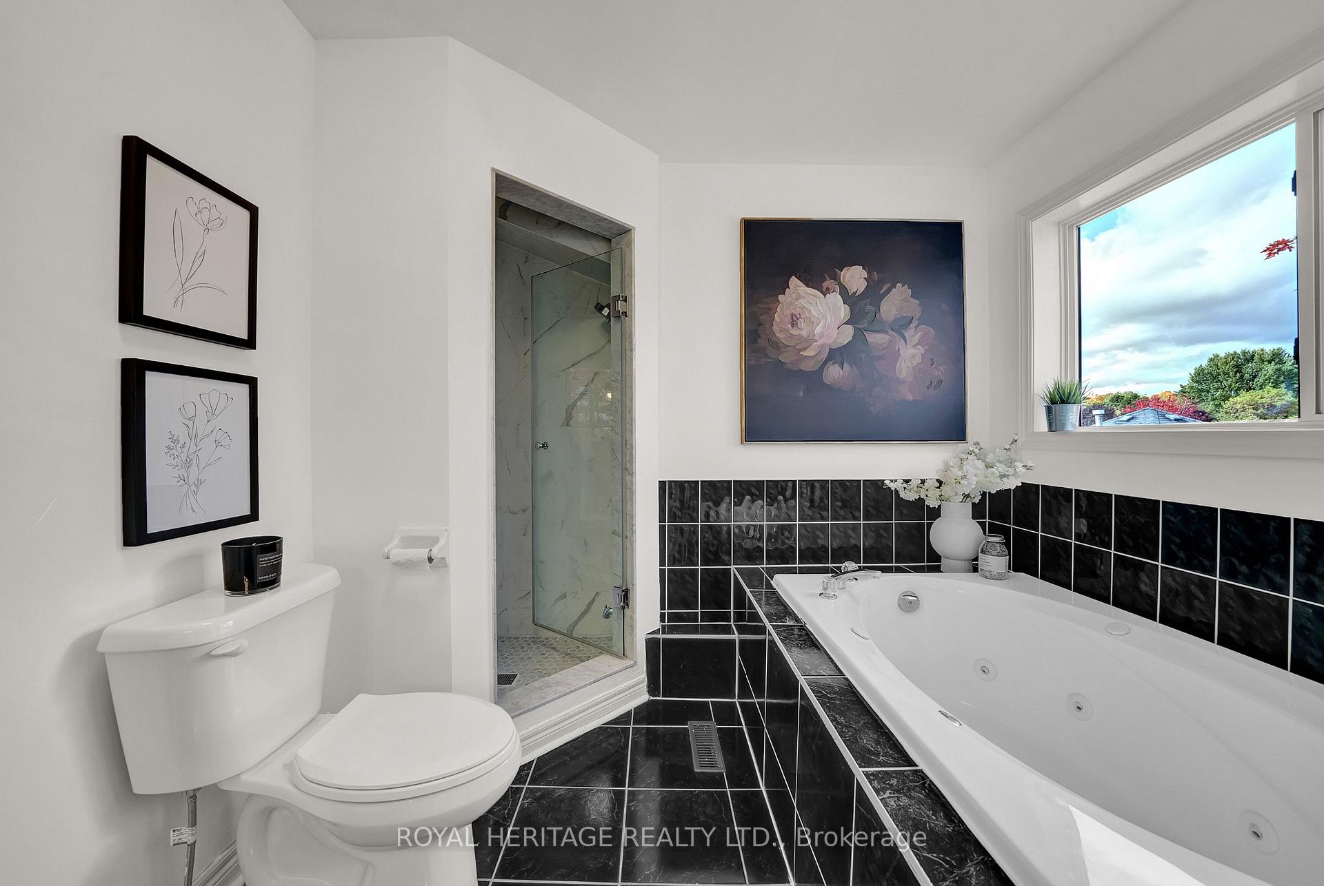 Photo 44 of Unit 38, 1330 Altona Road, Pickering, Rougemount — HOMEH