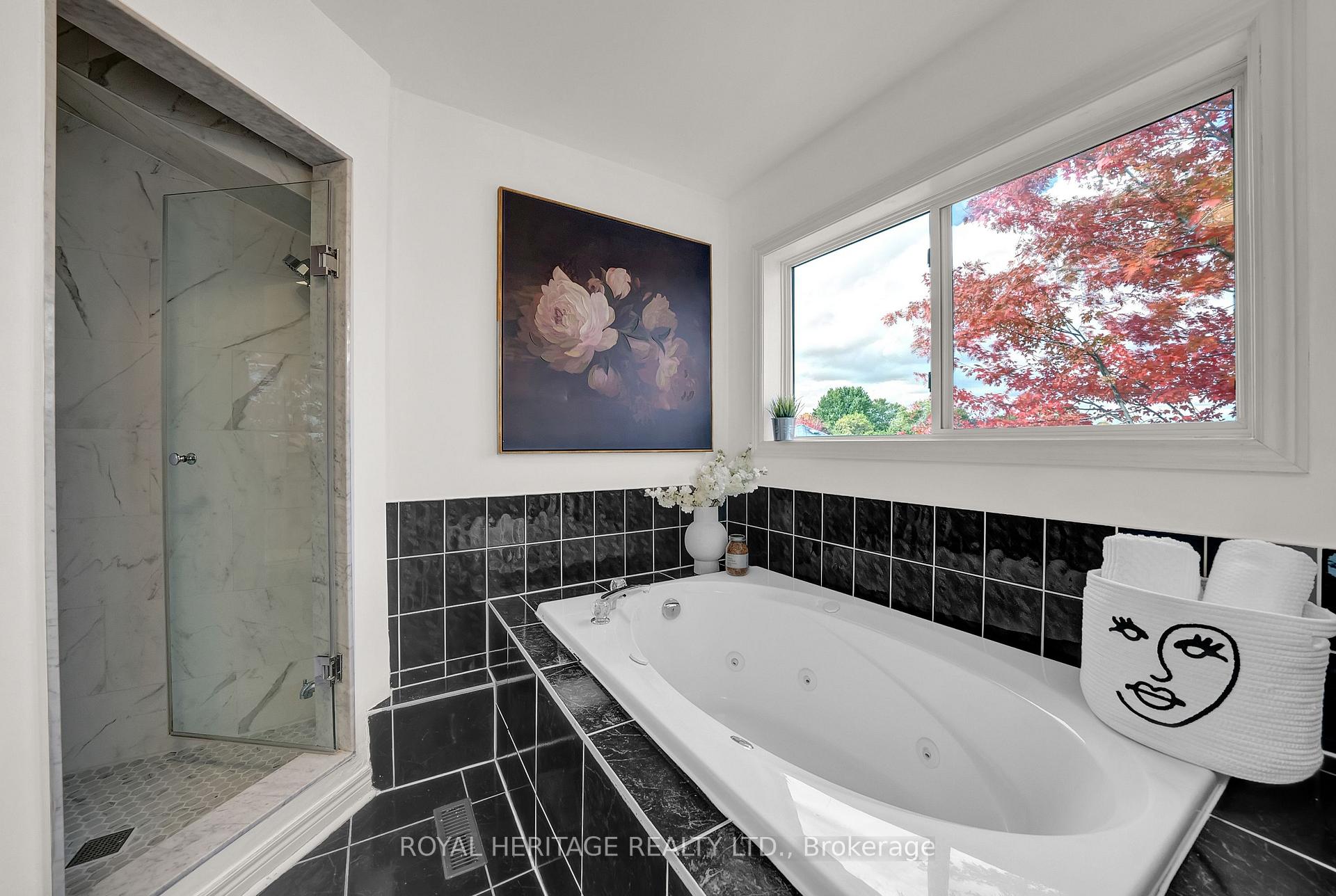 Photo 45 of Unit 38, 1330 Altona Road, Pickering, Rougemount — HOMEH
