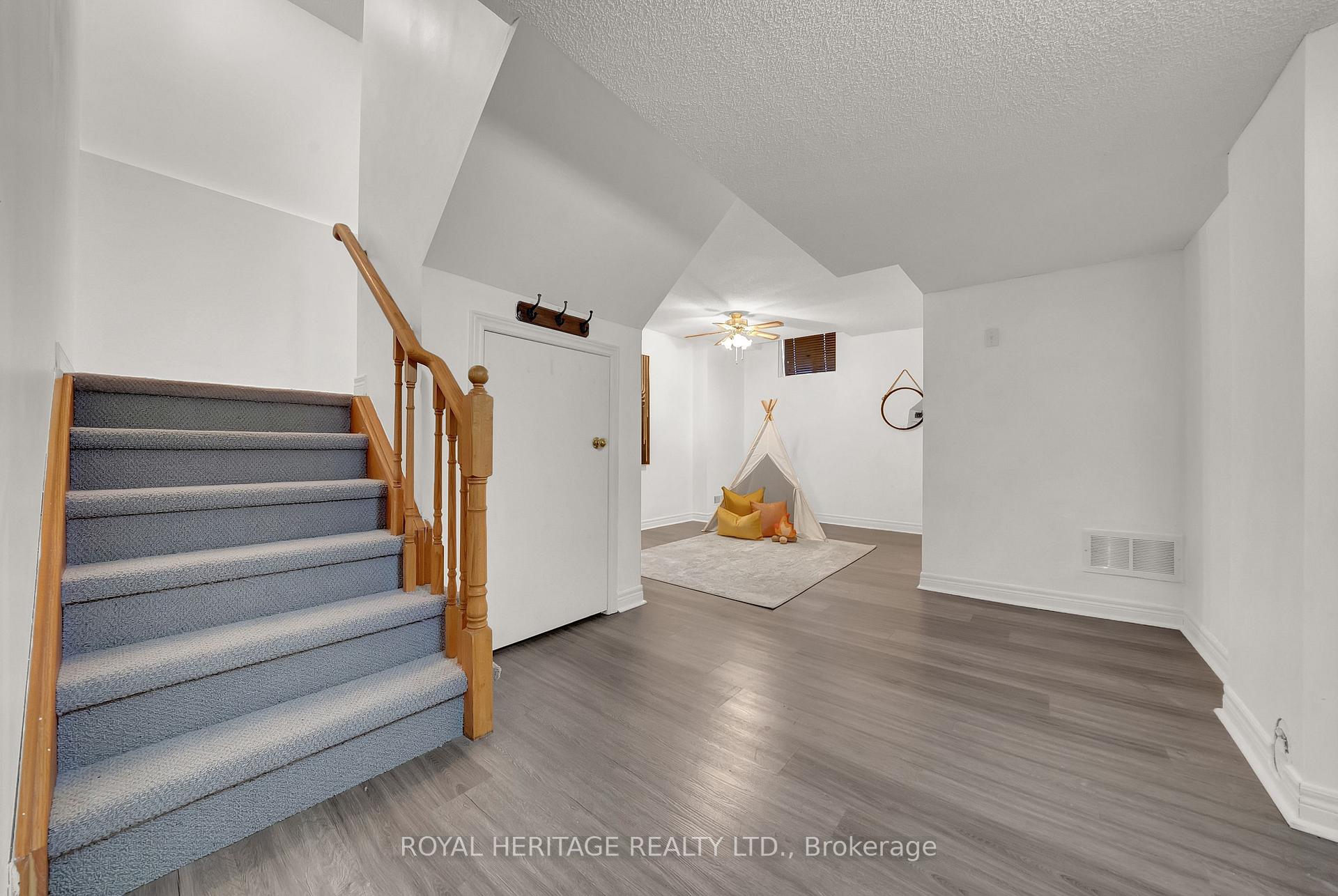 Photo 48 of Unit 38, 1330 Altona Road, Pickering, Rougemount — HOMEH