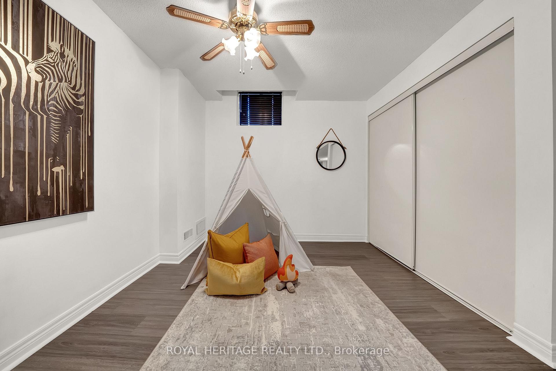 Photo 50 of Unit 38, 1330 Altona Road, Pickering, Rougemount — HOMEH