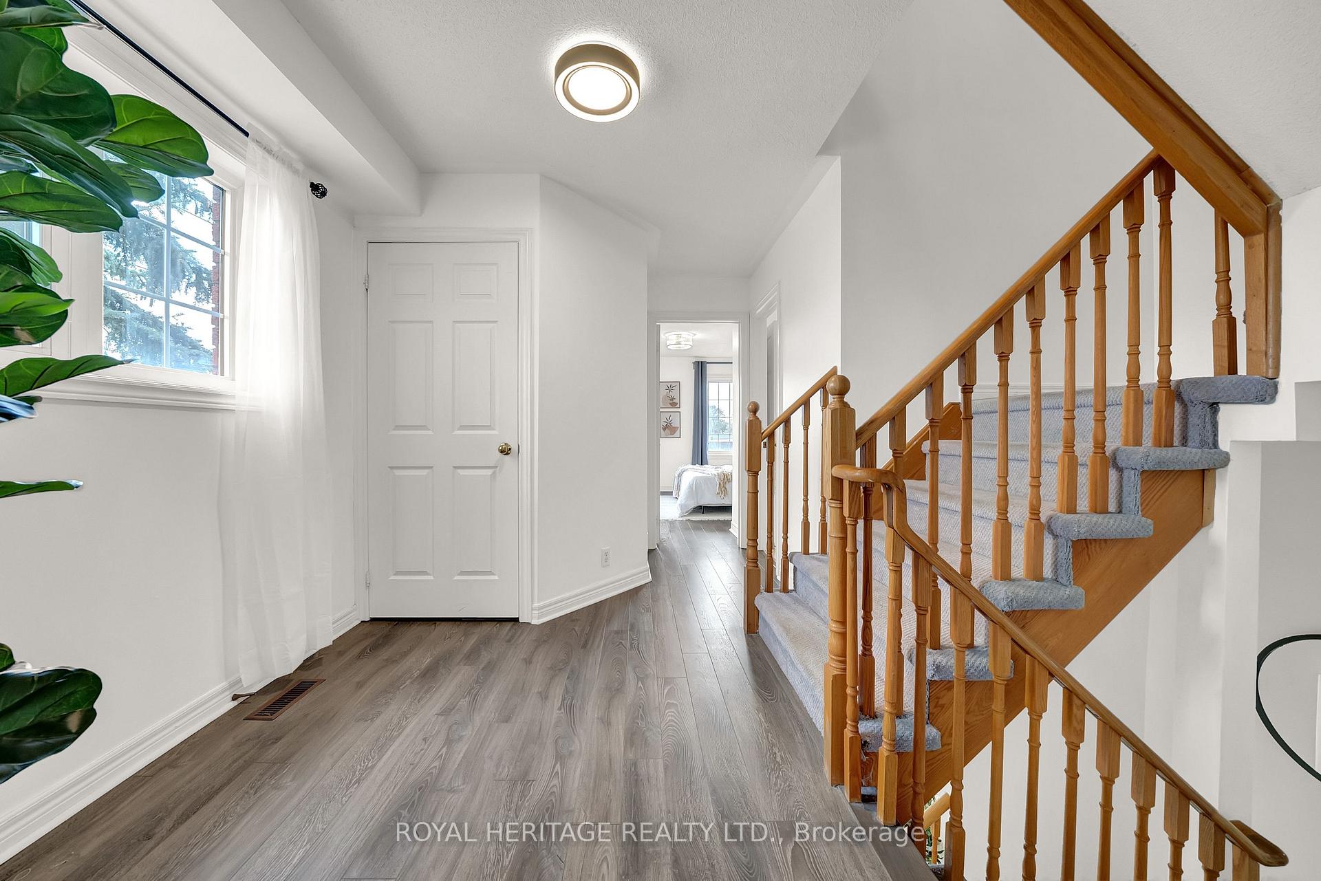 Photo 21 of Unit 38, 1330 Altona Road, Pickering, Rougemount — HOMEH