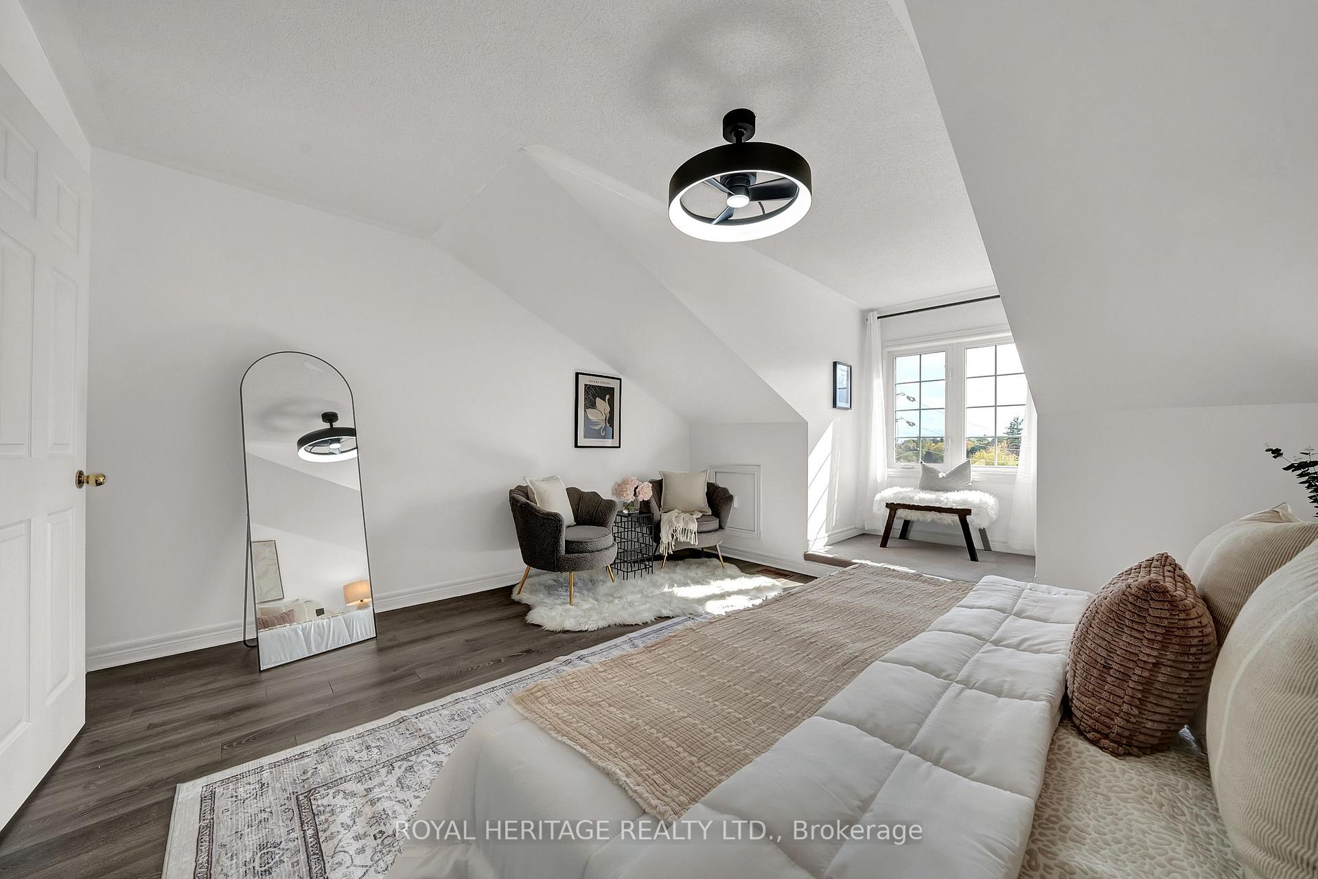 Photo 57 of Unit 38, 1330 Altona Road, Pickering, Rougemount — HOMEH