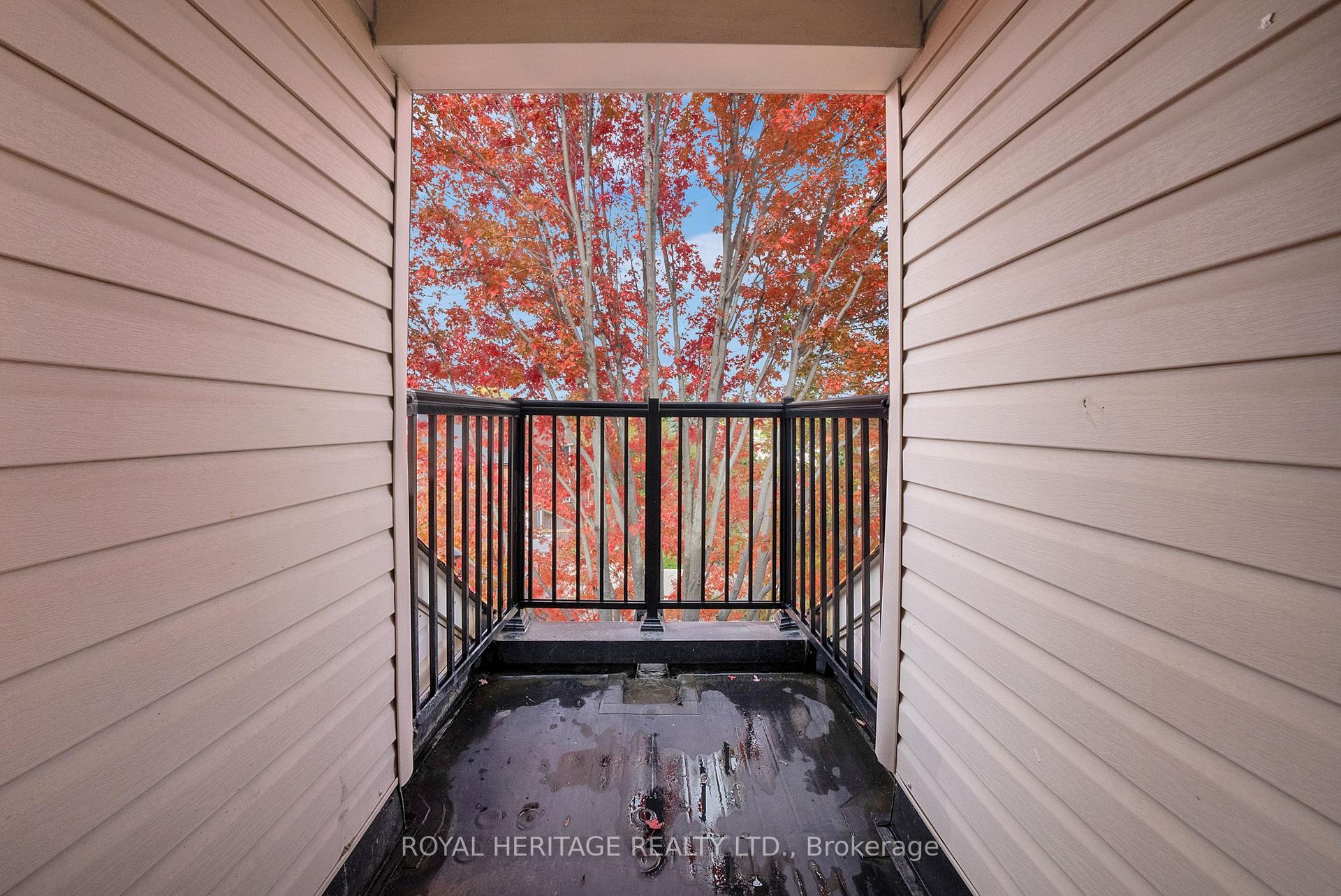 Photo 61 of Unit 38, 1330 Altona Road, Pickering, Rougemount — HOMEH