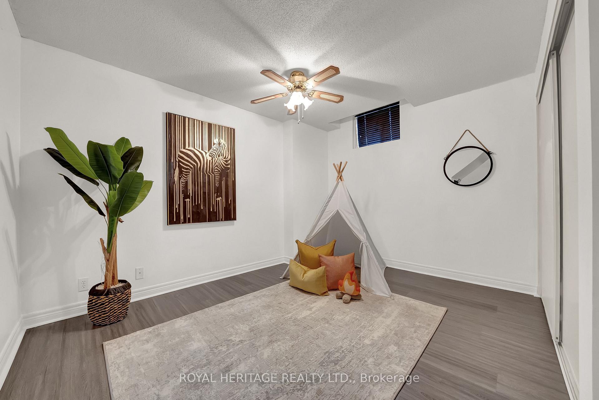 Photo 63 of Unit 38, 1330 Altona Road, Pickering, Rougemount — HOMEH