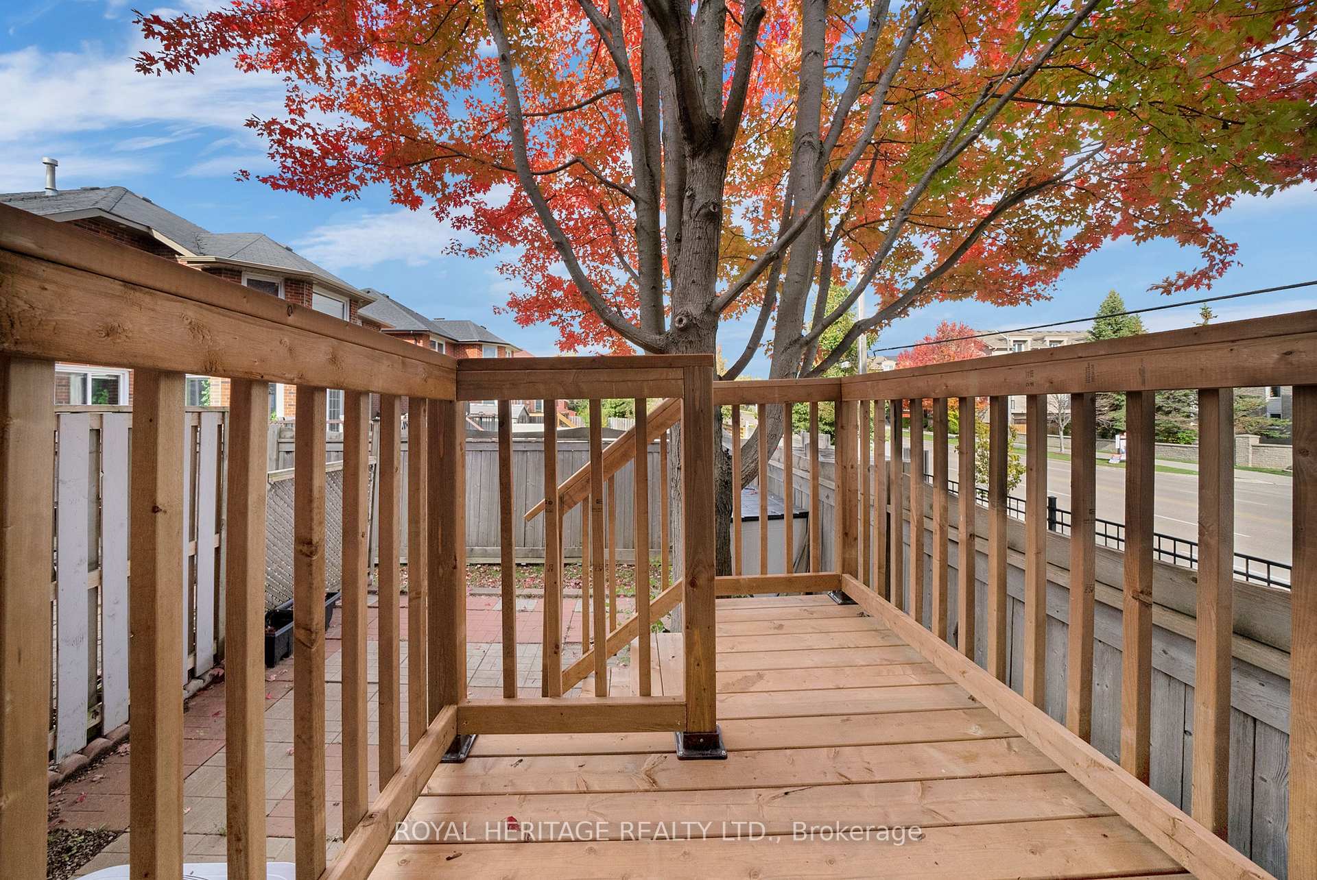 Photo 65 of Unit 38, 1330 Altona Road, Pickering, Rougemount — HOMEH