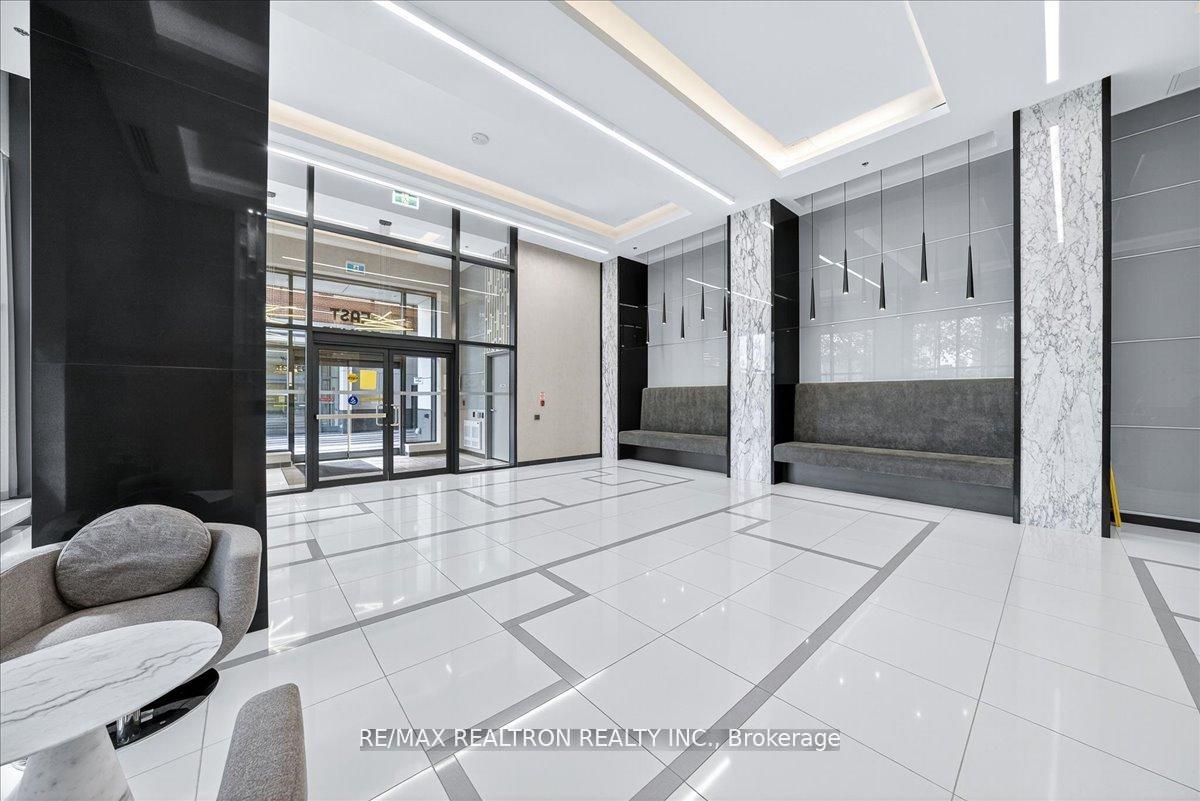 Photo 10 of Unit 204, 99 Eagle Rock Way, Vaughan, Rural Vaughan — HOMEH