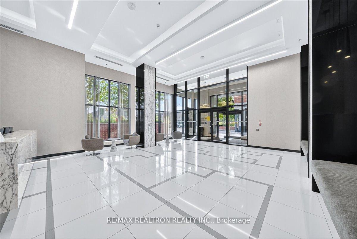 Photo 11 of Unit 204, 99 Eagle Rock Way, Vaughan, Rural Vaughan — HOMEH