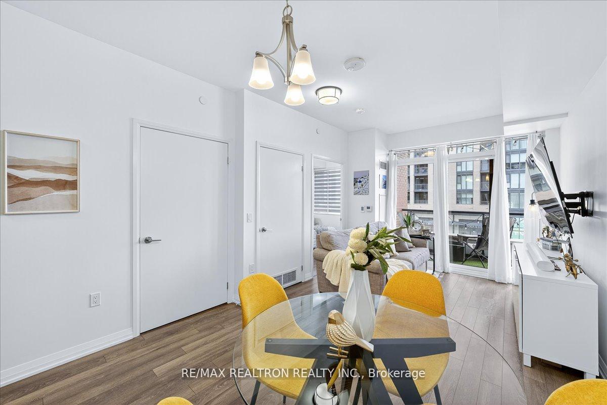 Photo 24 of Unit 204, 99 Eagle Rock Way, Vaughan, Rural Vaughan — HOMEH