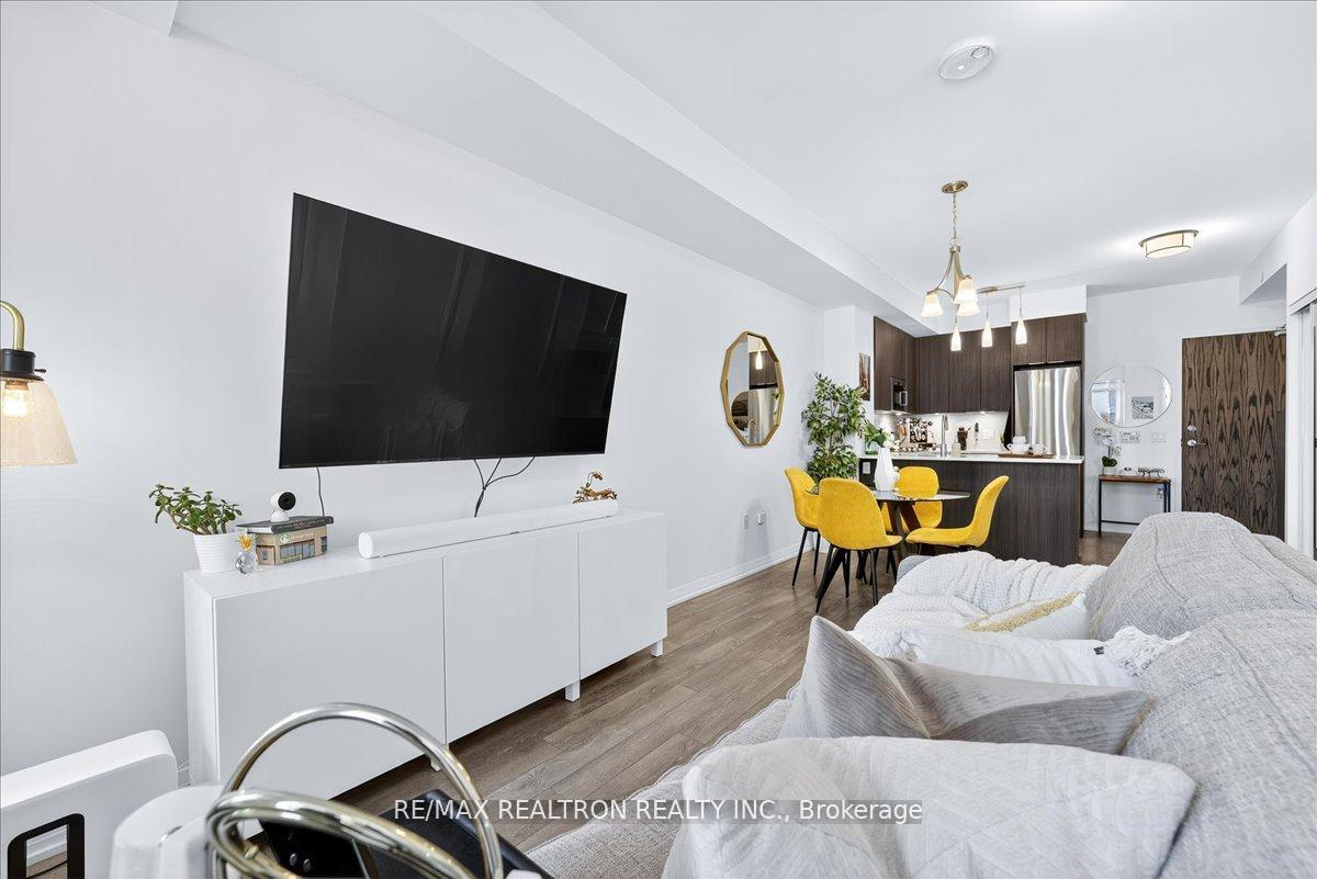 Photo 32 of Unit 204, 99 Eagle Rock Way, Vaughan, Rural Vaughan — HOMEH