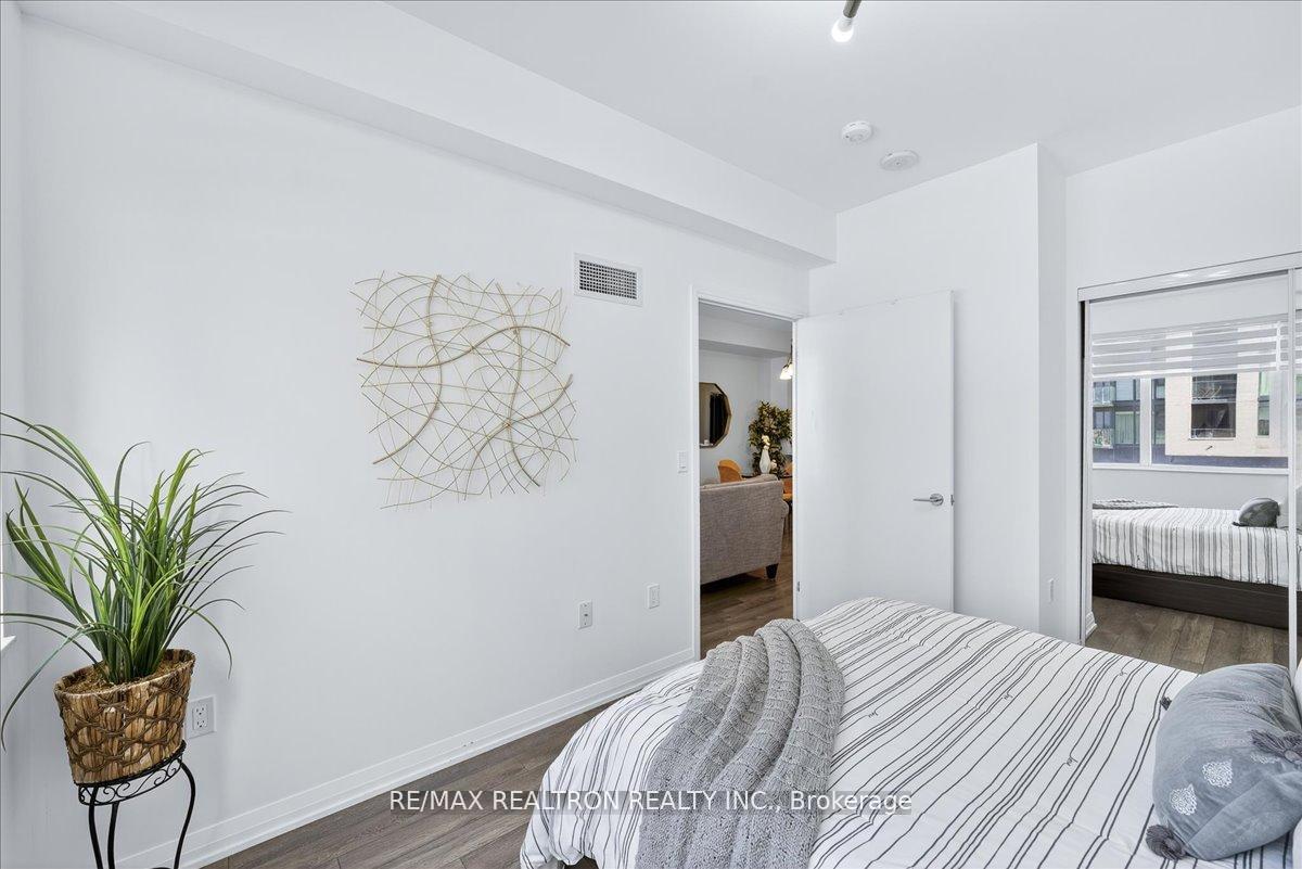 Photo 38 of Unit 204, 99 Eagle Rock Way, Vaughan, Rural Vaughan — HOMEH