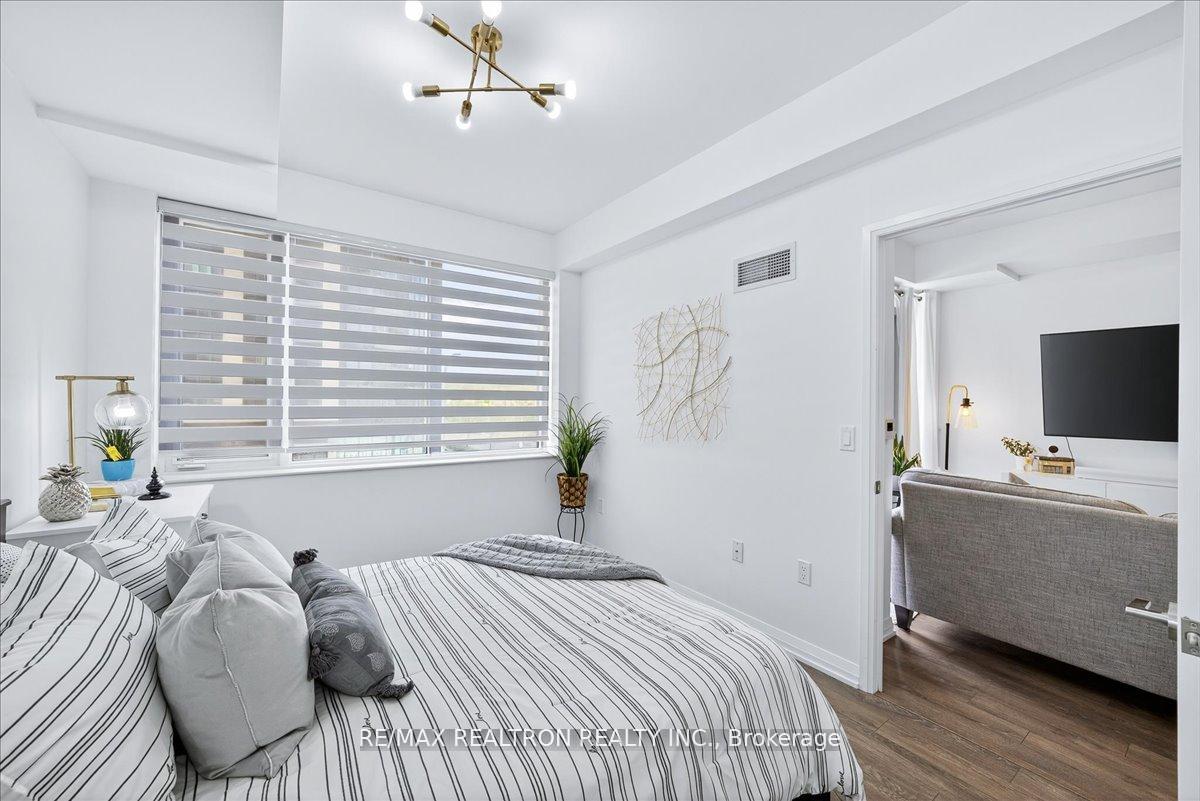 Photo 39 of Unit 204, 99 Eagle Rock Way, Vaughan, Rural Vaughan — HOMEH