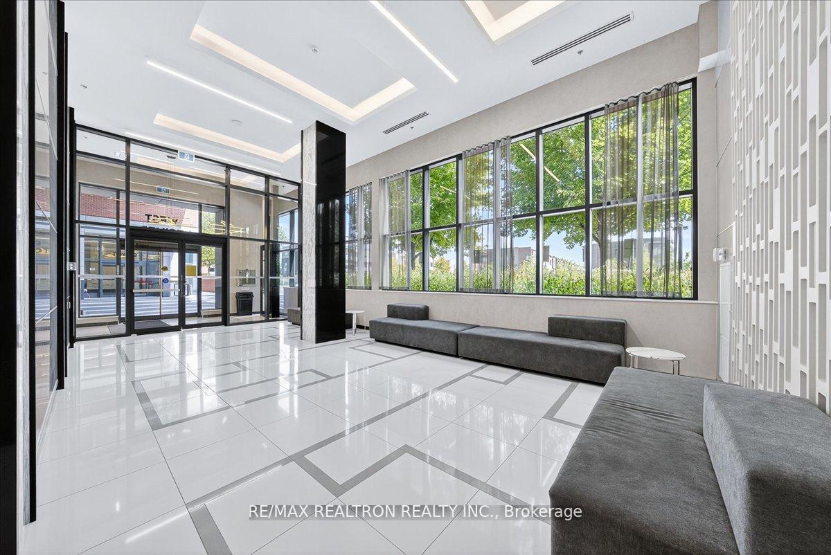Photo 46 of Unit 204, 99 Eagle Rock Way, Vaughan, Rural Vaughan — HOMEH