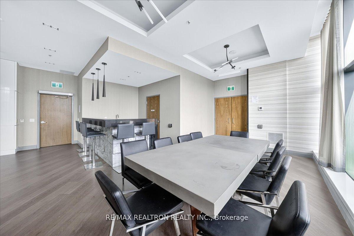 Photo 48 of Unit 204, 99 Eagle Rock Way, Vaughan, Rural Vaughan — HOMEH