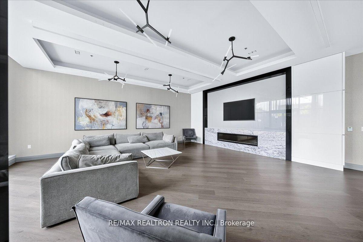 Photo 49 of Unit 204, 99 Eagle Rock Way, Vaughan, Rural Vaughan — HOMEH