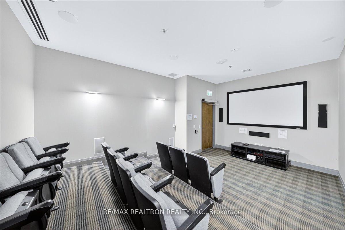 Photo 50 of Unit 204, 99 Eagle Rock Way, Vaughan, Rural Vaughan — HOMEH