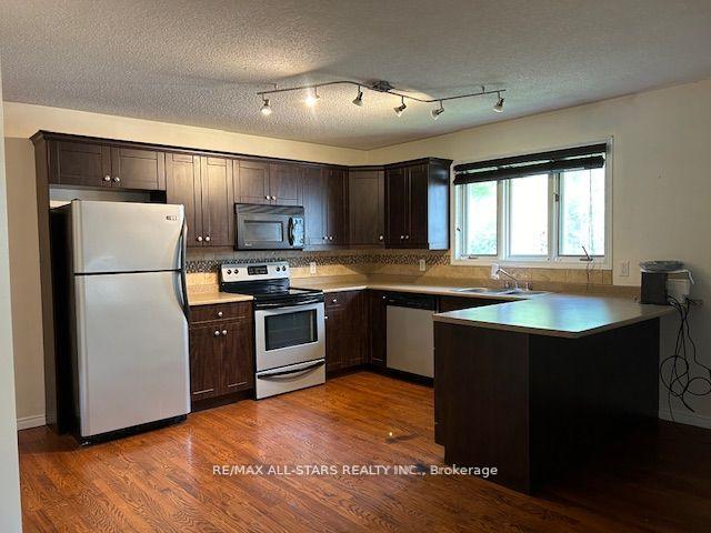 Photo 1 of Unit A, 28 Tupper Street, Cavan Monaghan, Millbrook Village — HOMEH