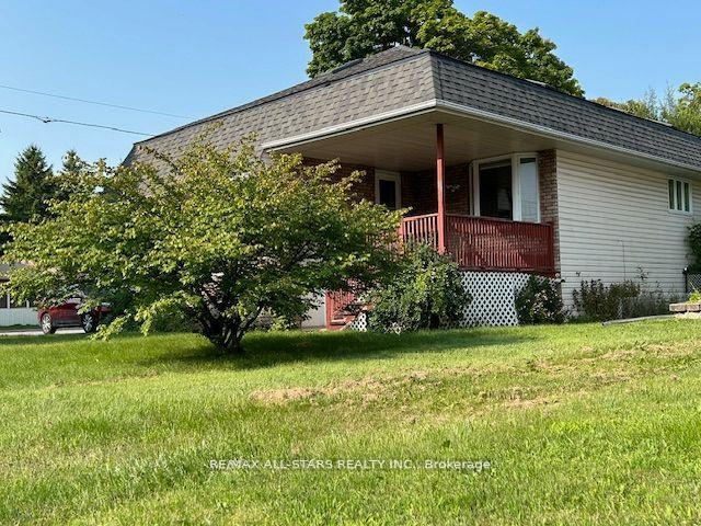 Photo 2 of Unit A, 28 Tupper Street, Cavan Monaghan, Millbrook Village — HOMEH