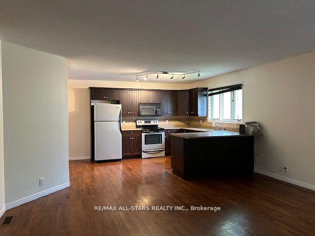 Photo 4 of Unit A, 28 Tupper Street, Cavan Monaghan, Millbrook Village — HOMEH