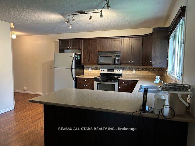 Photo 5 of Unit A, 28 Tupper Street, Cavan Monaghan, Millbrook Village — HOMEH