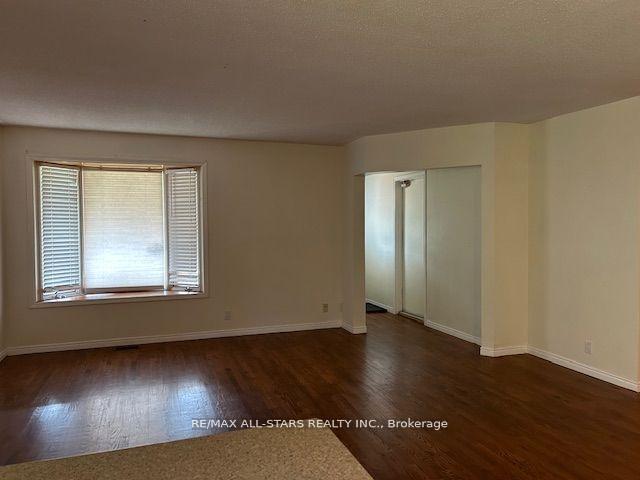 Photo 7 of Unit A, 28 Tupper Street, Cavan Monaghan, Millbrook Village — HOMEH