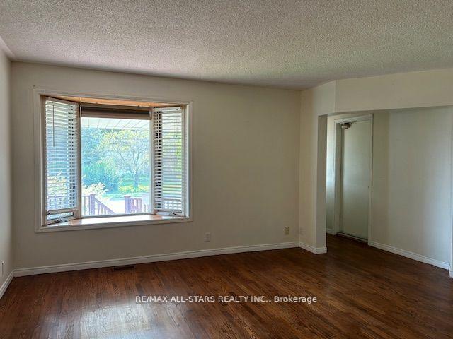 Photo 8 of Unit A, 28 Tupper Street, Cavan Monaghan, Millbrook Village — HOMEH