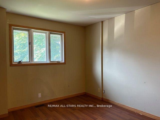 Photo 11 of Unit A, 28 Tupper Street, Cavan Monaghan, Millbrook Village — HOMEH