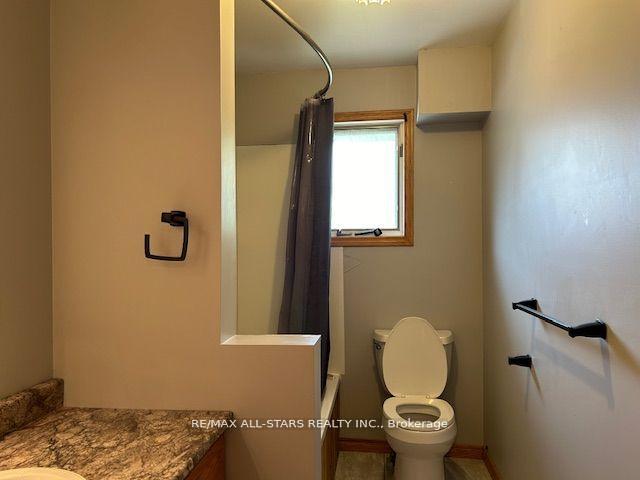 Photo 10 of Unit A, 28 Tupper Street, Cavan Monaghan, Millbrook Village — HOMEH