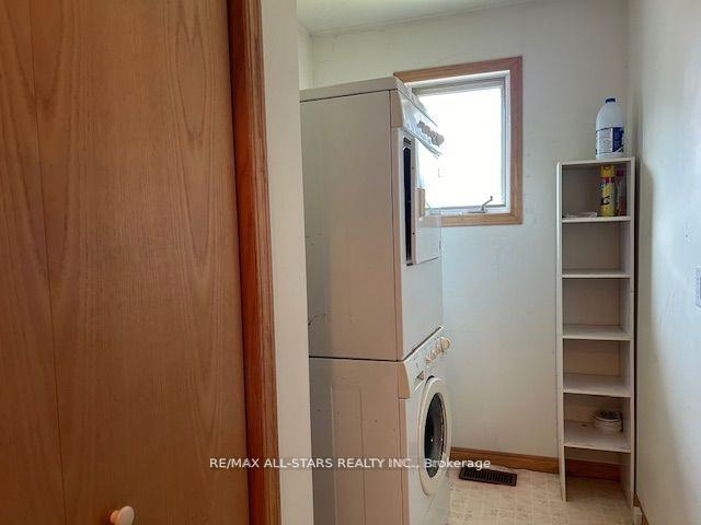 Photo 12 of Unit A, 28 Tupper Street, Cavan Monaghan, Millbrook Village — HOMEH