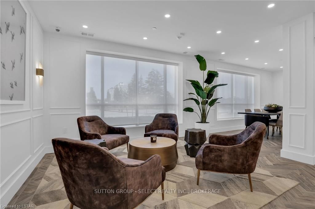 Photo 31 of Unit 1001, 480 Callaway Road, London, North R — HOMEH