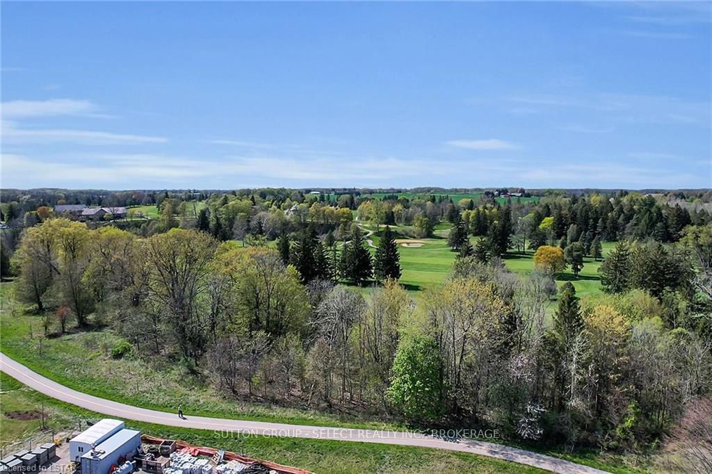 Photo 39 of Unit 1001, 480 Callaway Road, London, North R — HOMEH