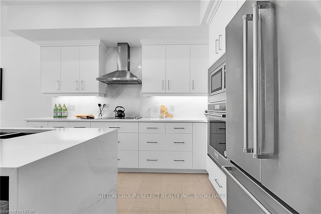 Photo 52 of Unit 1001, 480 Callaway Road, London, North R — HOMEH