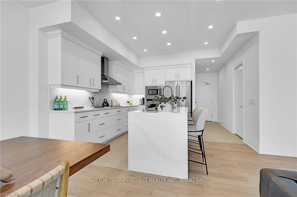 Photo 58 of Unit 1001, 480 Callaway Road, London, North R — HOMEH