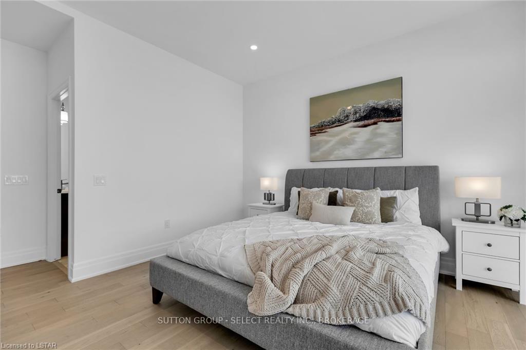 Photo 59 of Unit 1001, 480 Callaway Road, London, North R — HOMEH