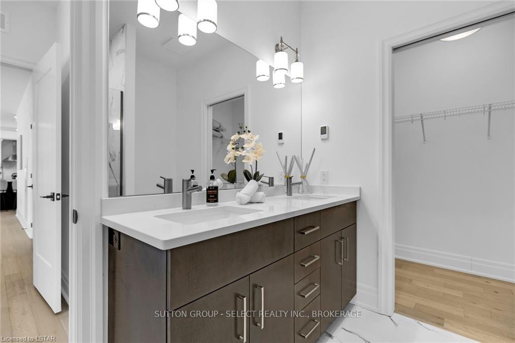 Photo 62 of Unit 1001, 480 Callaway Road, London, North R — HOMEH
