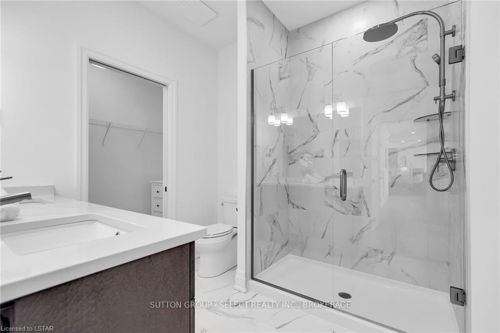 Photo 63 of Unit 1001, 480 Callaway Road, London, North R — HOMEH